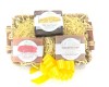 Summer Soap Sampler